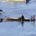 farming_seaweed_nlem_h_0432_bal3698.jpg